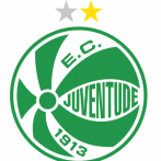 JuventudeU20RS